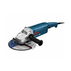 УШМ 230мм 2000Вт BOSCH GWS 20-230 H