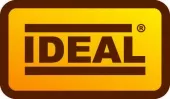 IDEAL IDEAL