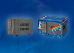 Стабилизатор Uniel RS-1/1500 1,5 кВА релейный однофазный 03109