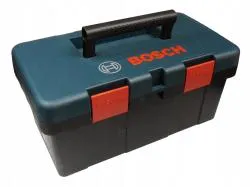 Ящик для инструмента BOSCH Toolbox PRO