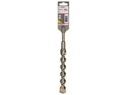 Бур SDS+ усиленный 24х250мм BOSCH