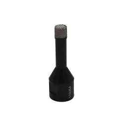 Коронка алмазная HILBERG super hard 10мм HH610