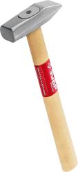 Молоток слесарный ЗУБР 400 г 20015-04_z02