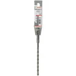 Бур SDS+ усиленный 6,5х165мм BOSCH