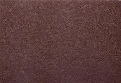 Шлиф-шкурка водостойкая на тканной основе, № 40 (Р 40), 3544-40, 17х24см, 10 листов