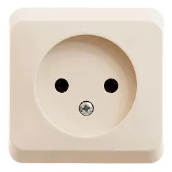 Розетка Schneider Electric PA16-001K