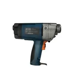 Workmaster Дрель электрическая ДМ-1300