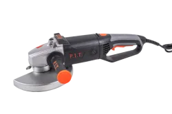 Болгарка (УШМ) P.I.T 230мм 2500вт PWS230-C2