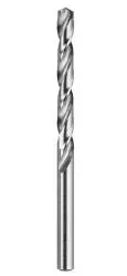 Сверло по металлу HSS-Tin 6,5х101/63 ГРАНИТ