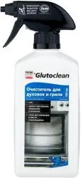 Очиститель духовок и гриля PUFAS Glutoclean 500мл 039001092