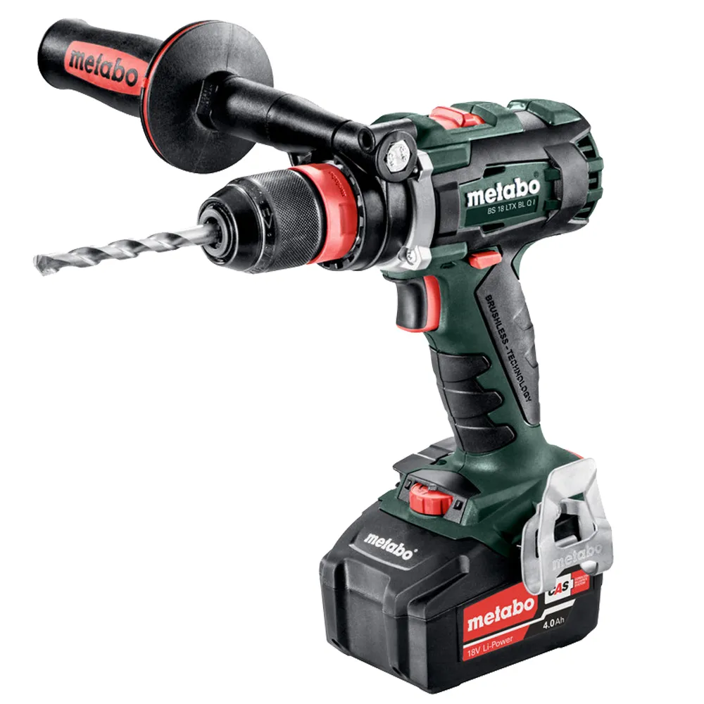 I bs 18. Metabo BS 18 LTX BL Impuls. Аккумуляторная дрель-шуруповерт Metabo t03901 BS 18 LTX BL I. Metabo BS 18 LTX Impuls 602191500. Metabo BS 18 LTX Impuls 602191650.