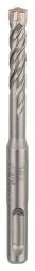 Бур по бетону SDS Plus-5X 8x50x110 мм Bosch 2608833788