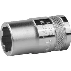 Торцовая головка 14мм KRAFTOOL SUPER LOCK 1/2 27801-14_z01