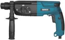 Workmaster Перфоратор электрический ПР-980