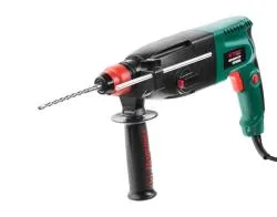Перфоратор HAMMER 800Вт Flex PRT800A
