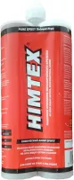 Хим анкер для высоких нагрузок HIMTEX 400мл