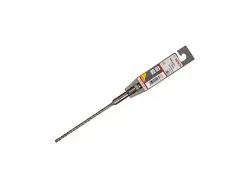 Бур SDS+ усиленный 5х165мм BOSCH
