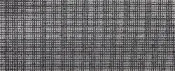 Шлифовальная сетка ЗУБР "ЭКСПЕРТ" абразивная, водостойкая № 60, 115х280мм, 3 листа