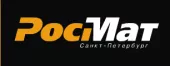 pocmat