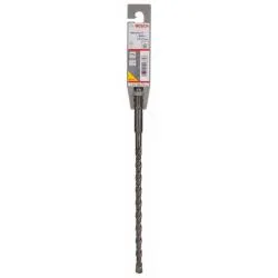 Бур SDS+ усиленный 8х215мм BOSCH