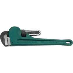 Ключ трубный KRAFTOOL 1/300мм разводной 2728-30_z01