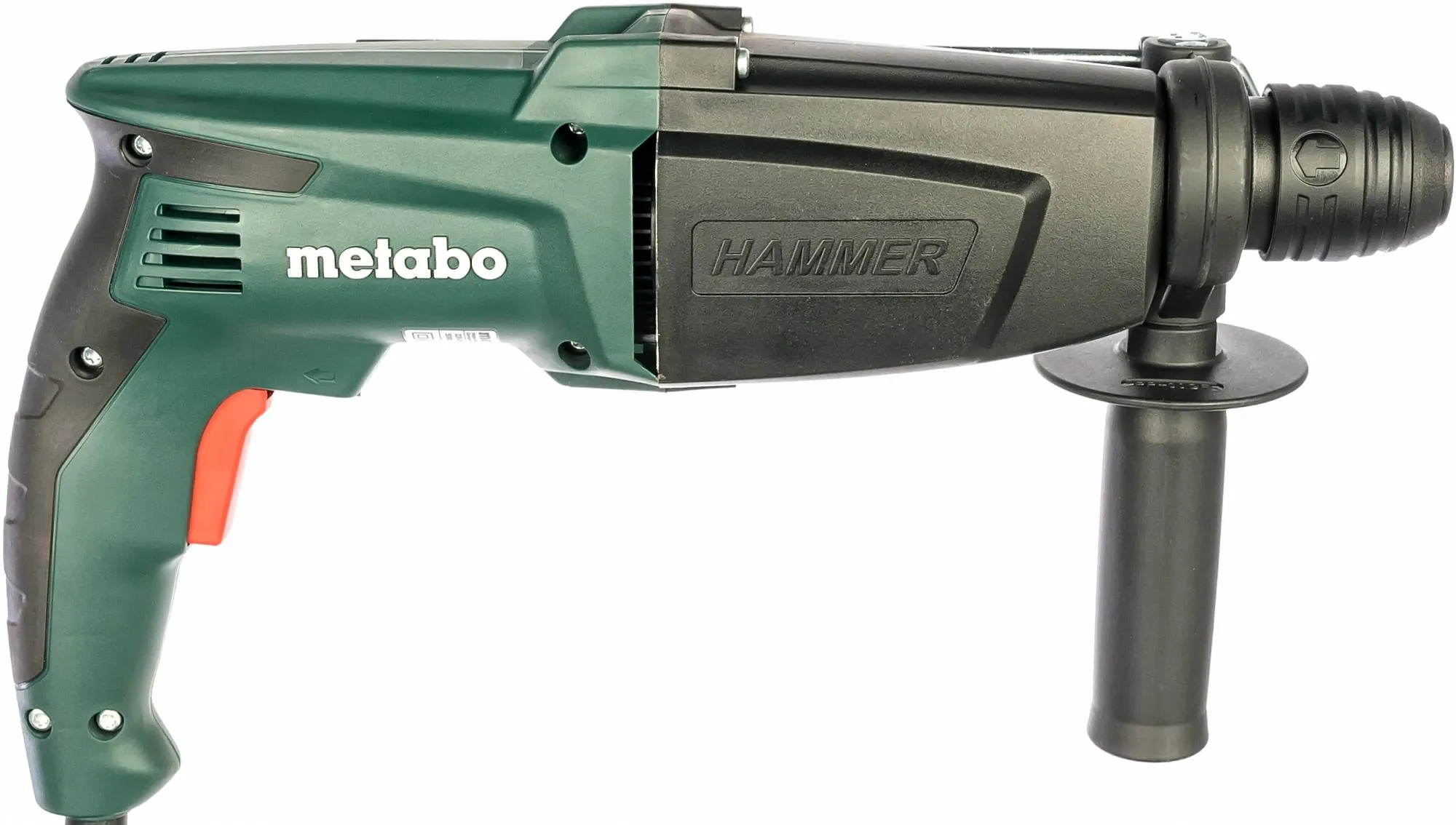 Перфоратор Metabo Khe 2444. Metabo кне 2444. Перфоратор Metabo Khe 2444(606154510). Метабо перфоратор 800вт.