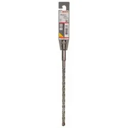 Бур SDS+ усиленный 9х215мм BOSCH