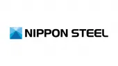 Nippon Steel Nippon Steel