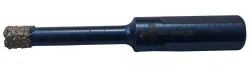 Коронка алмазная Trio-Diamond universal 5мм 450005