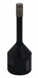 Коронка алмазная HILBERG super hard 6мм HH606