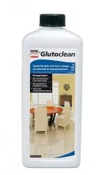 Очистка и уход за плиткой из керамогранита 1л PUFAS Glutoclean 1л 035103092