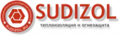 SUDIZOL