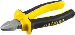 Бокорезы 2203-5-14_z01 STAYER 140мм