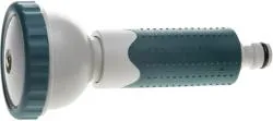 Распылитель RACO 4-позиционный, X 4253-55/314C