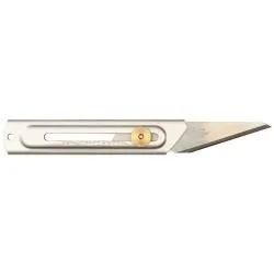 Нож OLFA 20мм для хозяйственных работ OL-CK-2