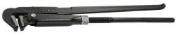 Ключ трубный рычажный STAYER №2 1 1/2”  27331-2
