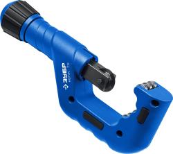 Труборез для нержавеющей стали ЗУБР Профессионал  Нерж-70 6 - 70 мм на подшипниках 23867