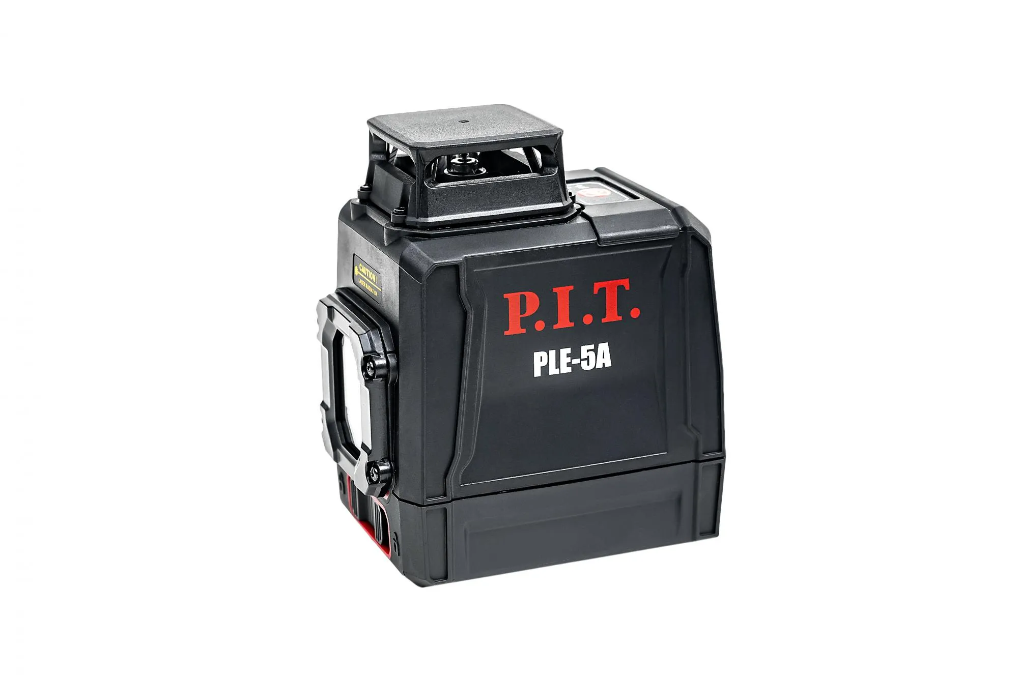 5 пле. Лазерный уровень ple-5а. Лазерный уровень Pit ple-5a. Лазерный уровень Pit ple-5a 45мм*360гр. Строительный лазер бат.