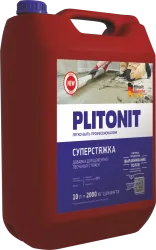 СуперСтяжка Plitonit 5417 10л