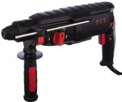 Перфоратор 1050Вт/ P.I.T PBH28-C1 МАСТЕР