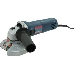 УШМ 125мм 850вт BOSCH GWS 850 СЕ