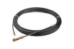 Протяжка для кабеля ОНЛАЙТ OTA-Pk01-3-5 3ммх5м нейлон 80984