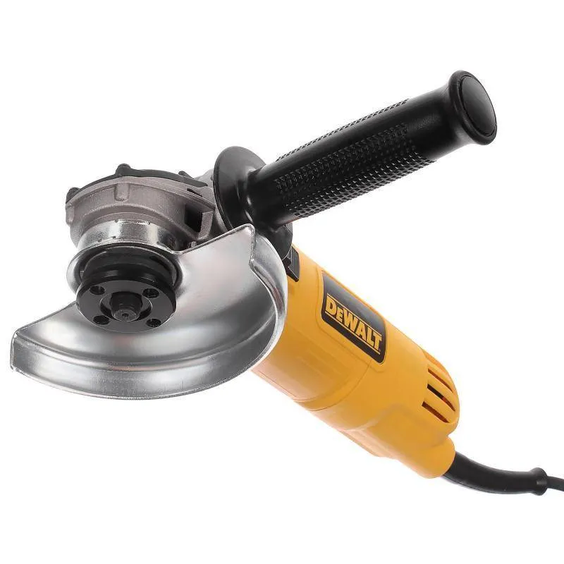 Ушм dewalt 125. Угловая шлифмашина 125мм dwe4051 DEWALT. DEWALT dwe4151-KS. Угловая шлифмашина DEWALT DWE 4151. DEWALT dwe4051 / dwe4051 g.