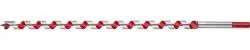ЗУБР d=16 х 450/360 мм, HEX, сверло левиса по дереву 2947-450-16
