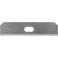 Лезвие OLFA 17.5мм для ножа OL-SKB-7/10B