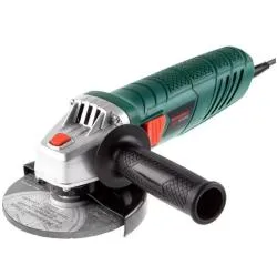 УШМ 125мм 900Вт / Hammer Flex USM900D