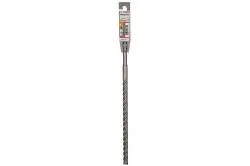 Бур SDS+ 5X 14x310мм BOSCH