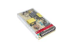 Блок питания EKF Proxima 12В MPS-200W-12 mps-200w-12