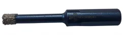 Коронка алмазная Trio-Diamond universal 10мм 450010