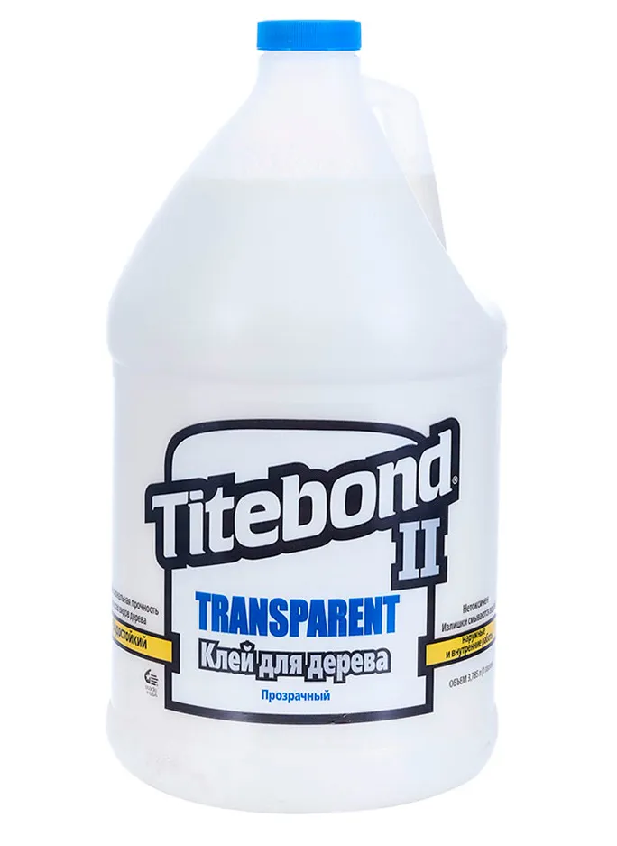 Клей ПВА Titebond II Premium. Клей для дерева Titebond II Premium. ПВА Титебонд. Клей для дерева Titebond 5003 влагостойкий. Клей пва влагостойкий